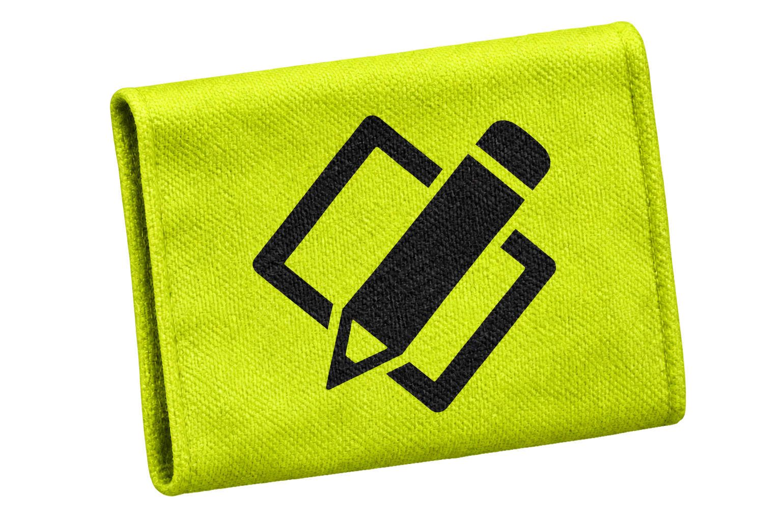 MGCS_Branding_Hamburg_Werbeagentur_