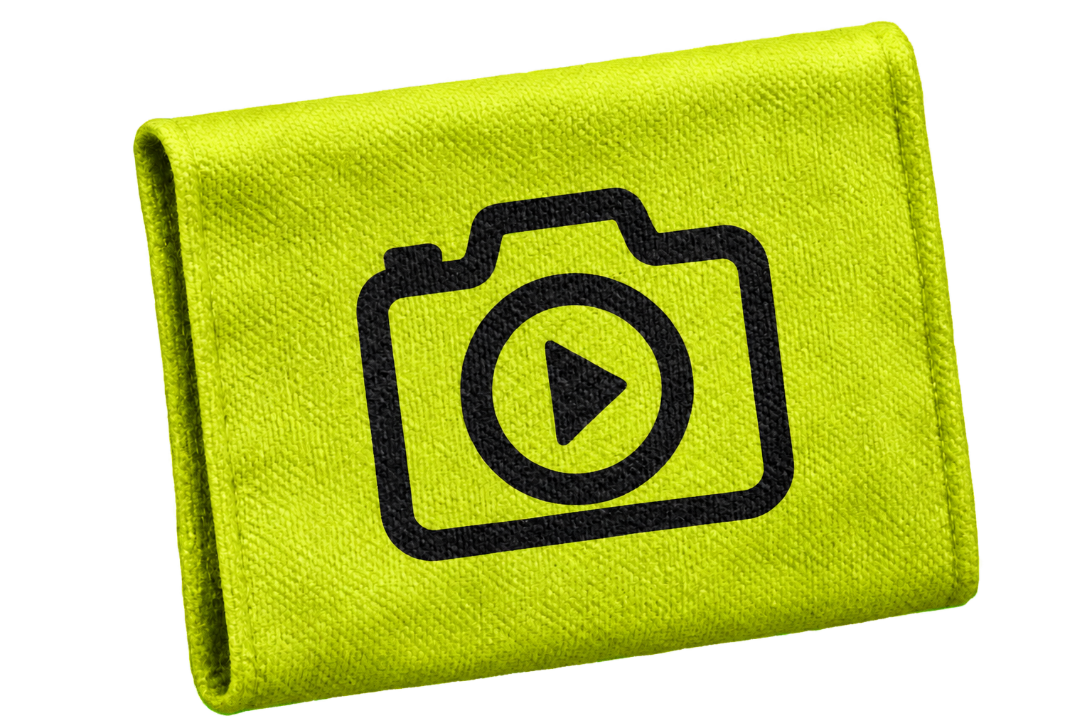MGCS_Foto_Video_Hamburg_Werbeagentur